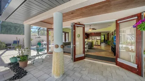 5875 Wildwood Avenue Sarasota FL 34231
