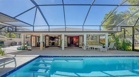 5875 Wildwood Avenue Sarasota FL 34231