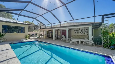 5875 Wildwood Avenue Sarasota FL 34231