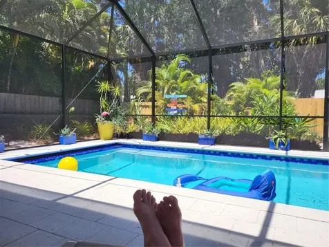 5875 Wildwood Avenue Sarasota FL 34231