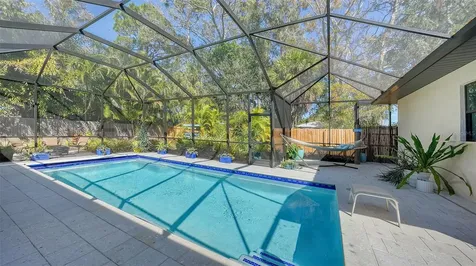 5875 Wildwood Avenue Sarasota FL 34231