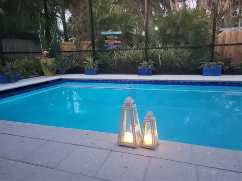 5875 Wildwood Avenue Sarasota FL 34231