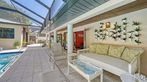 5875 Wildwood Avenue Sarasota FL 34231