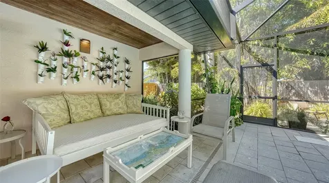 5875 Wildwood Avenue Sarasota FL 34231