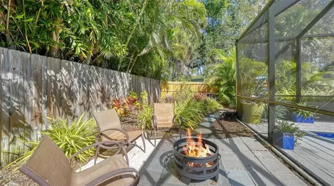 5875 Wildwood Avenue Sarasota FL 34231