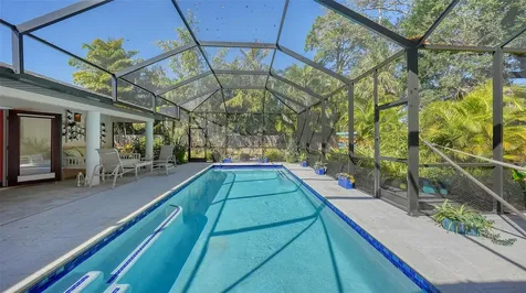 5875 Wildwood Avenue Sarasota FL 34231