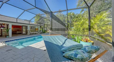 5875 Wildwood Avenue Sarasota FL 34231