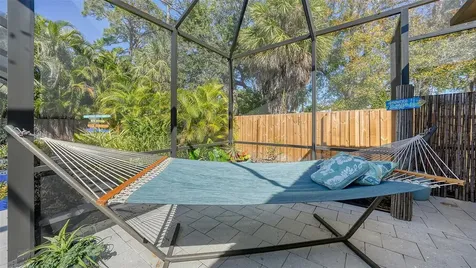 5875 Wildwood Avenue Sarasota FL 34231