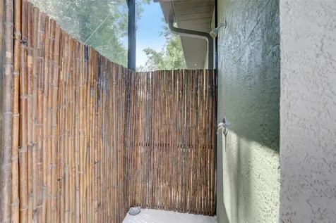5875 Wildwood Avenue Sarasota FL 34231