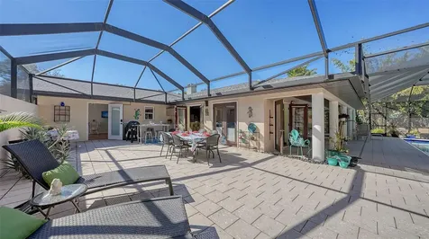 5875 Wildwood Avenue Sarasota FL 34231