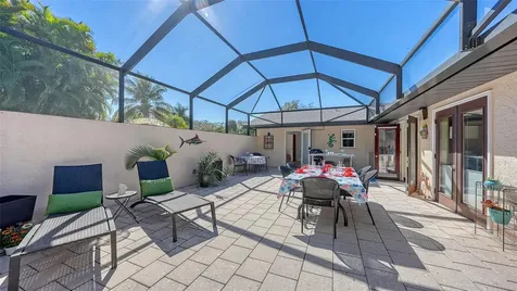 5875 Wildwood Avenue Sarasota FL 34231