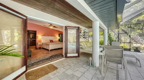 5875 Wildwood Avenue Sarasota FL 34231