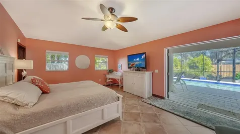 5875 Wildwood Avenue Sarasota FL 34231
