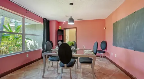 5875 Wildwood Avenue Sarasota FL 34231