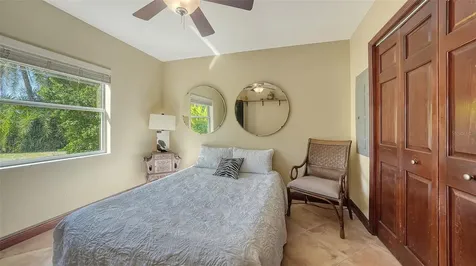 5875 Wildwood Avenue Sarasota FL 34231