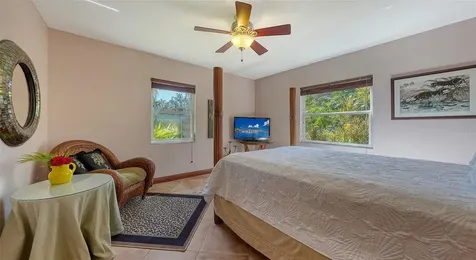 5875 Wildwood Avenue Sarasota FL 34231