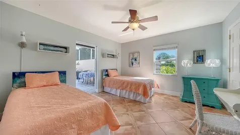 5875 Wildwood Avenue Sarasota FL 34231