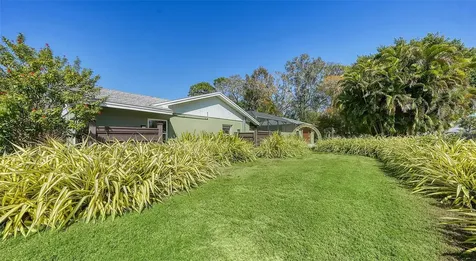 5875 Wildwood Avenue Sarasota FL 34231