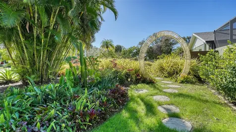 5875 Wildwood Avenue Sarasota FL 34231