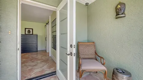 5875 Wildwood Avenue Sarasota FL 34231