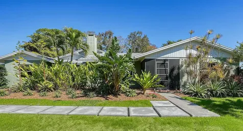 5875 Wildwood Avenue Sarasota FL 34231