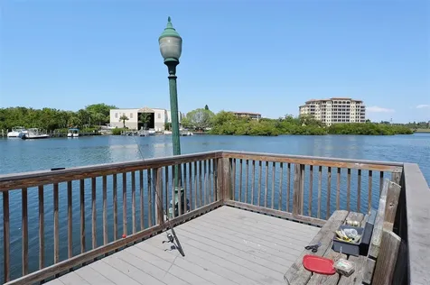 5875 Wildwood Avenue Sarasota FL 34231