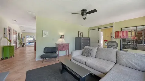 5875 Wildwood Avenue Sarasota FL 34231