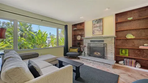 5875 Wildwood Avenue Sarasota FL 34231