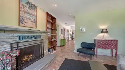 5875 Wildwood Avenue Sarasota FL 34231