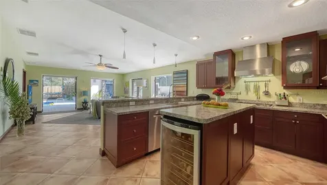 5875 Wildwood Avenue Sarasota FL 34231