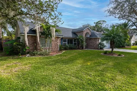 5787 White Acres Lane Port Orange FL 32127