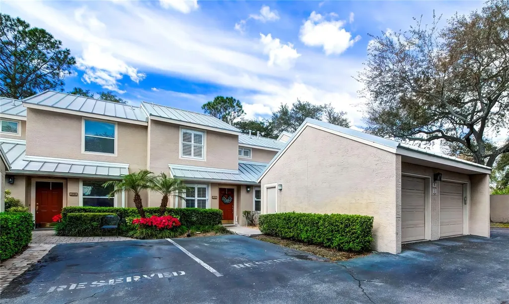 13018 Lorna Place Tampa FL 33618