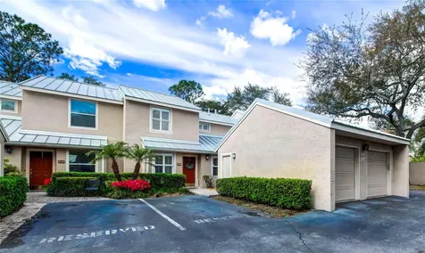 13018 Lorna Place Tampa FL 33618