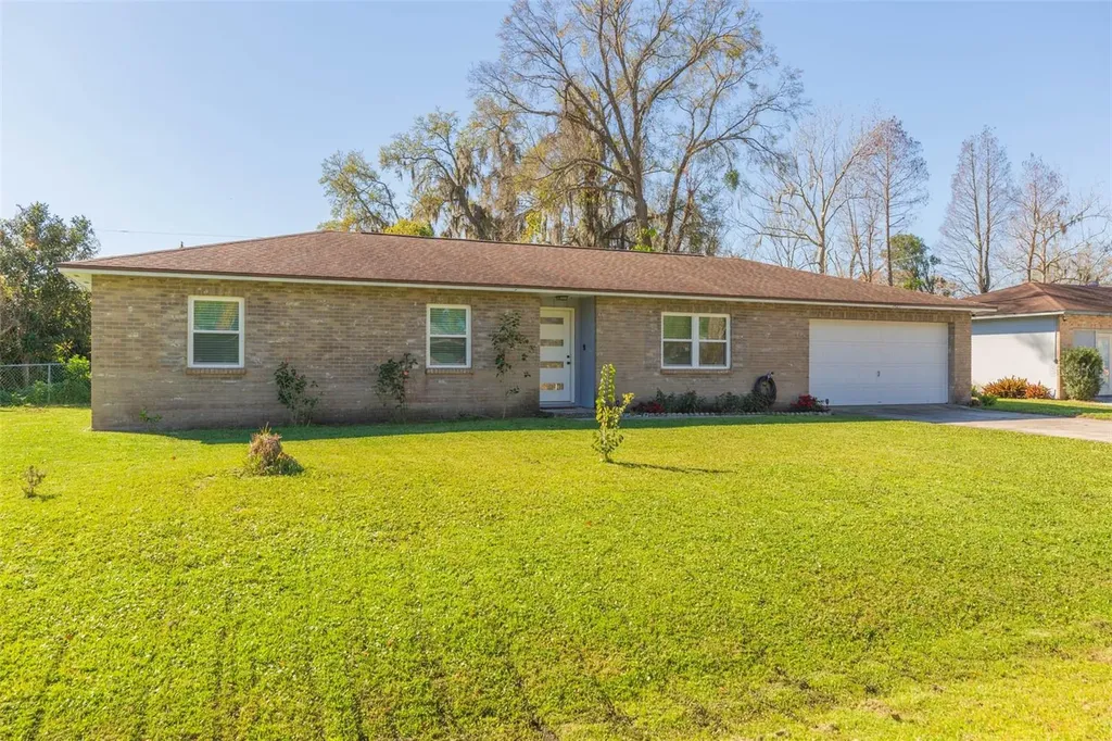 3425 Lori Lane S Lakeland FL 33801