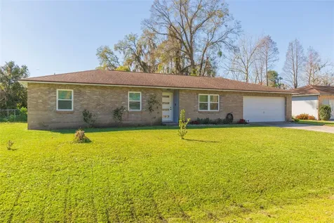 3425 Lori Lane S Lakeland FL 33801