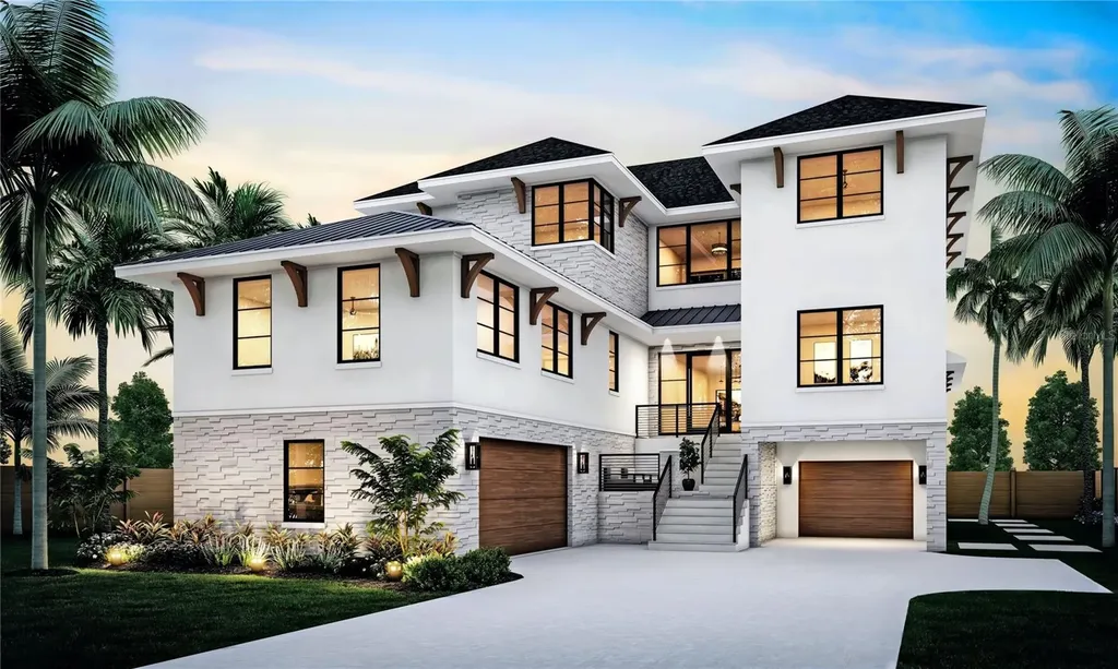 4805 W San Rafael Street Tampa FL 33629