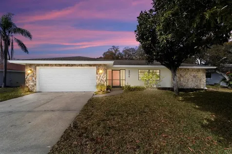 6604 23RD Avenue W Bradenton FL 34209