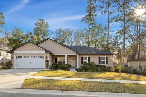 1439 NW 118th Street Gainesville FL 32606