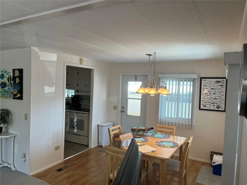 213 Como Drive Venice FL 34285