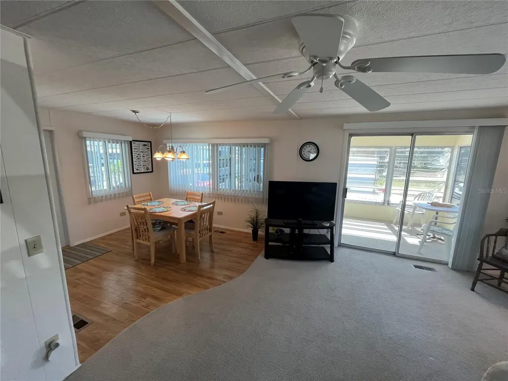 213 Como Drive Venice FL 34285