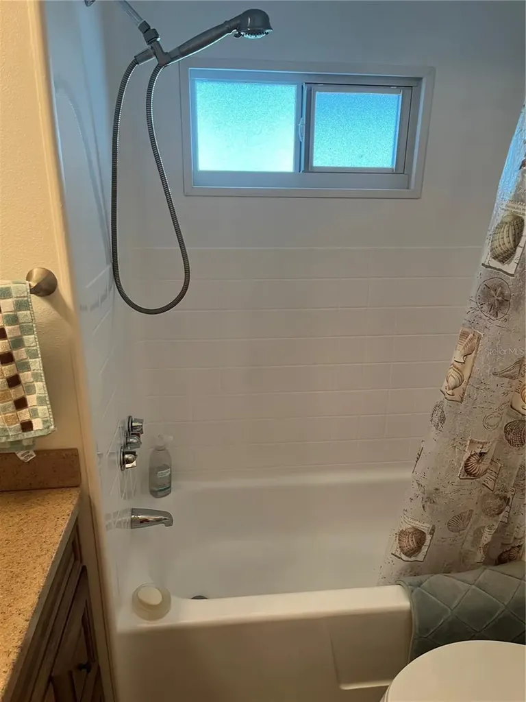 213 Como Drive Venice FL 34285