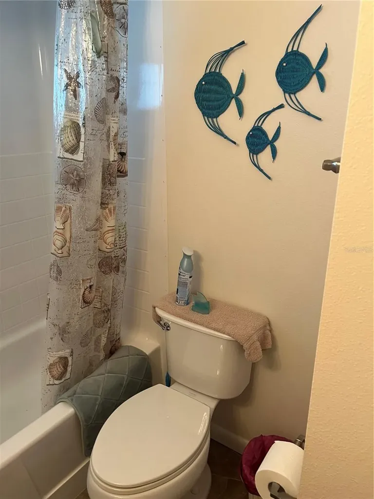 213 Como Drive Venice FL 34285