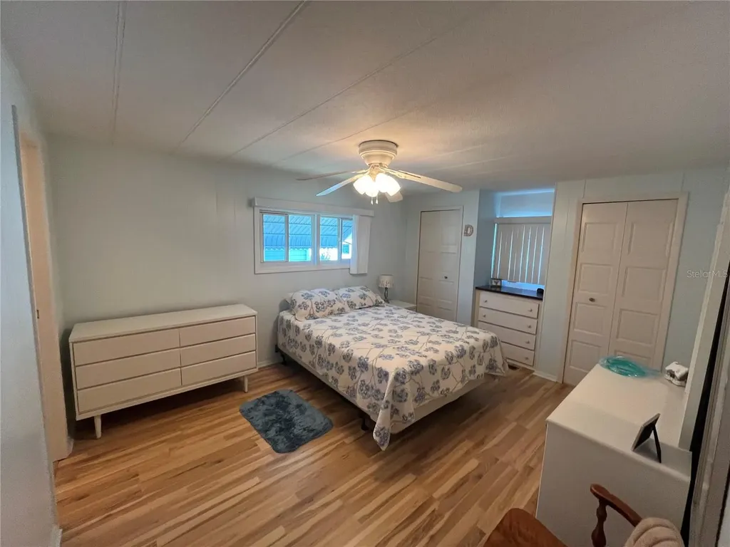213 Como Drive Venice FL 34285