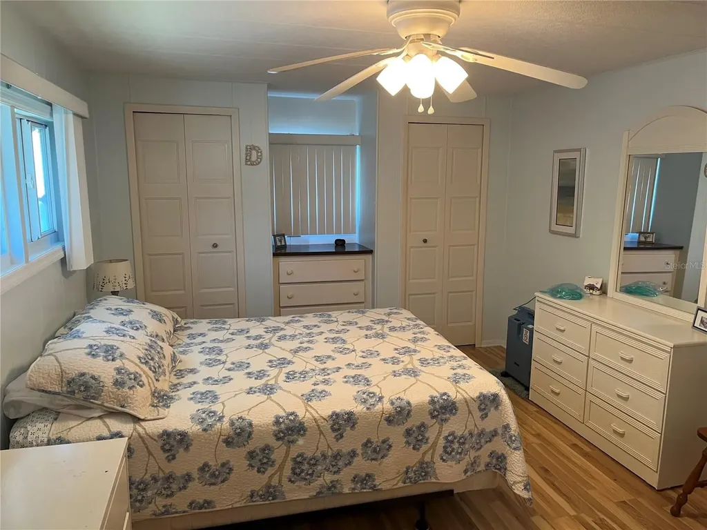 213 Como Drive Venice FL 34285