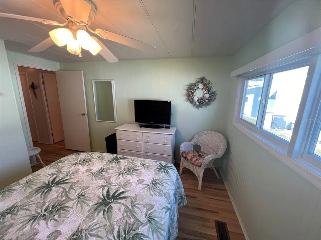 213 Como Drive Venice FL 34285
