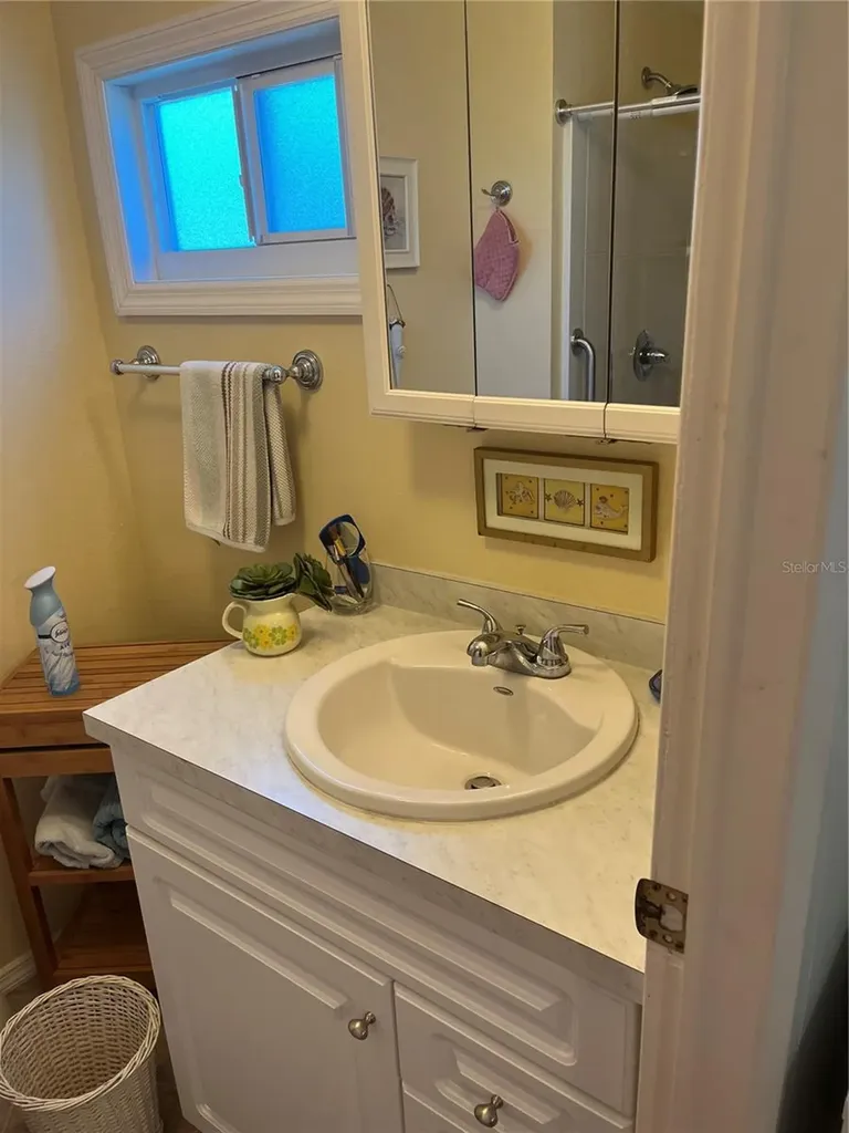 213 Como Drive Venice FL 34285