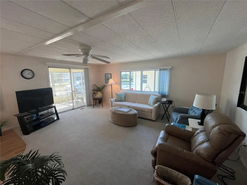 213 Como Drive Venice FL 34285