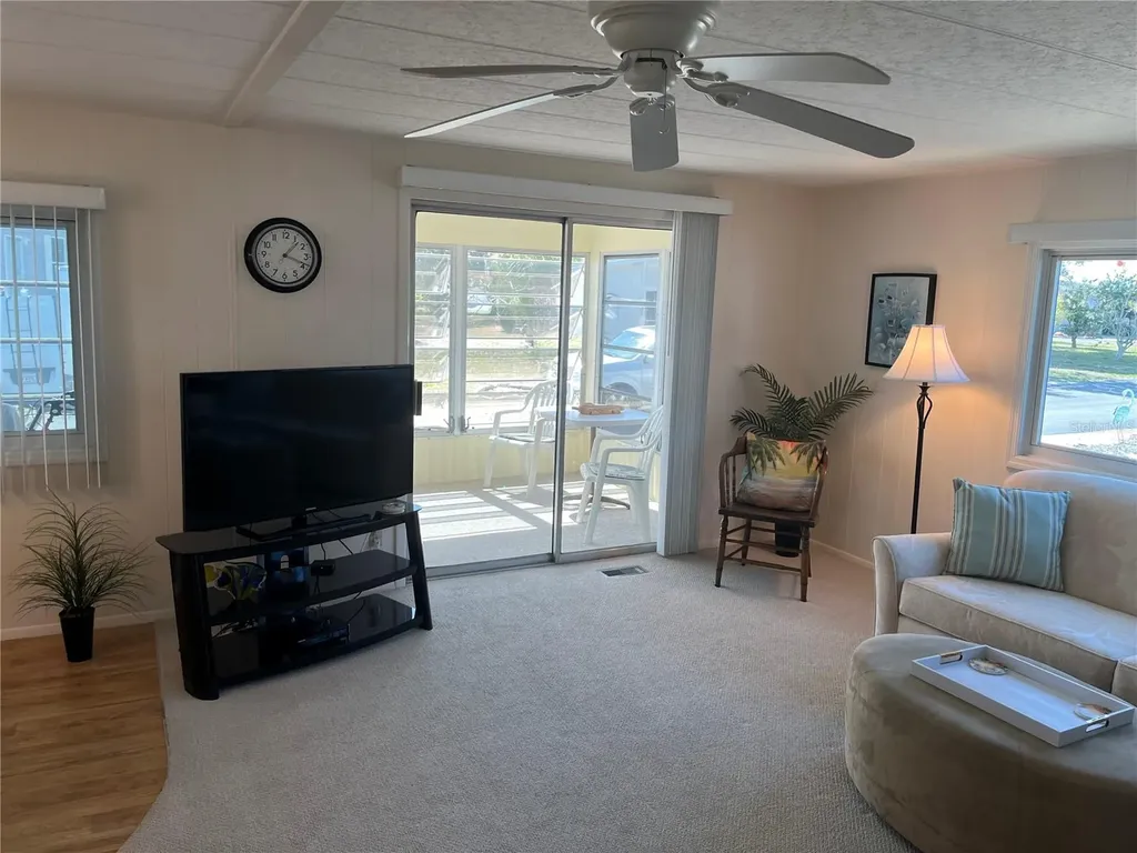 213 Como Drive Venice FL 34285