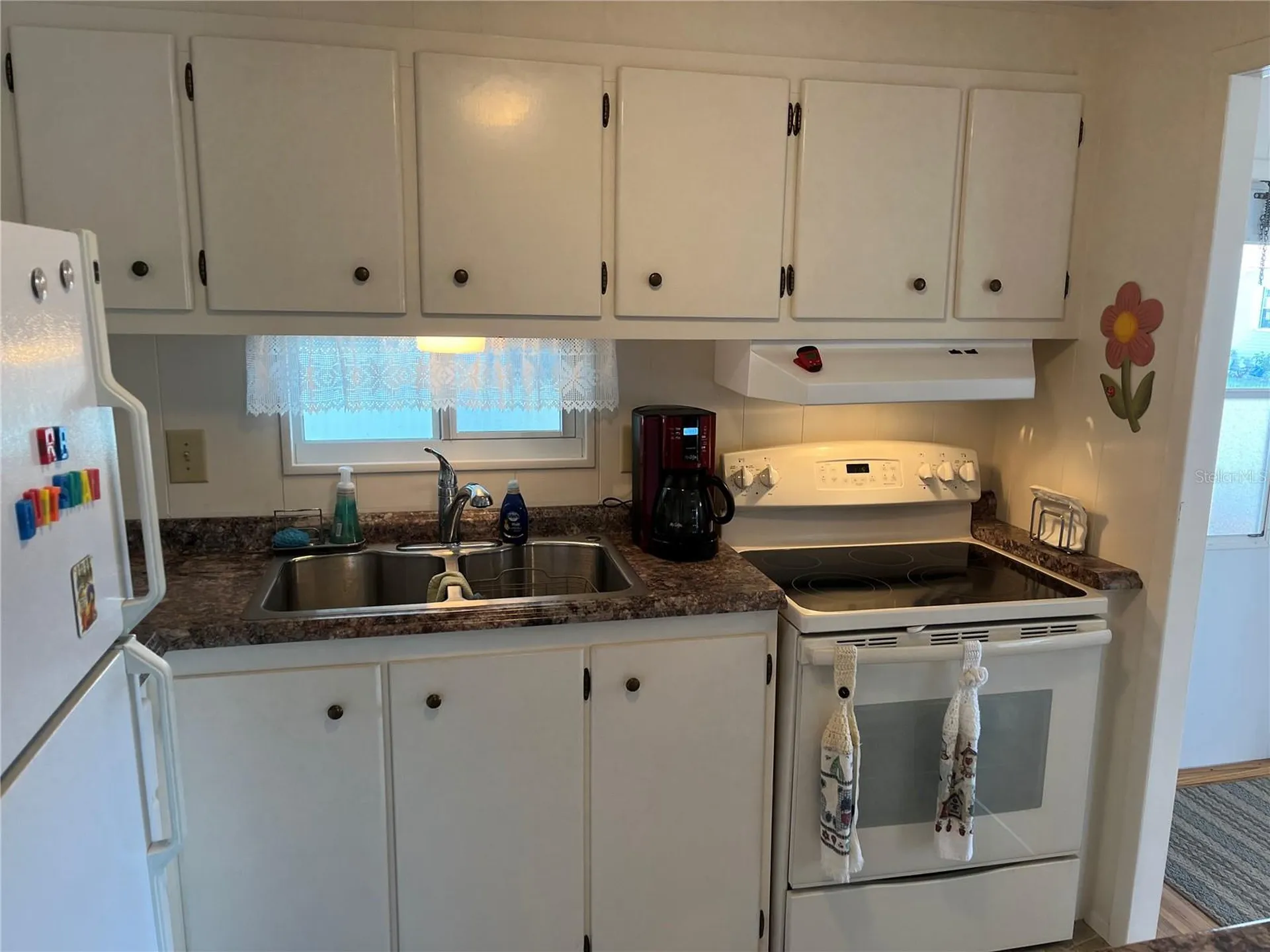 213 Como Drive Venice FL 34285