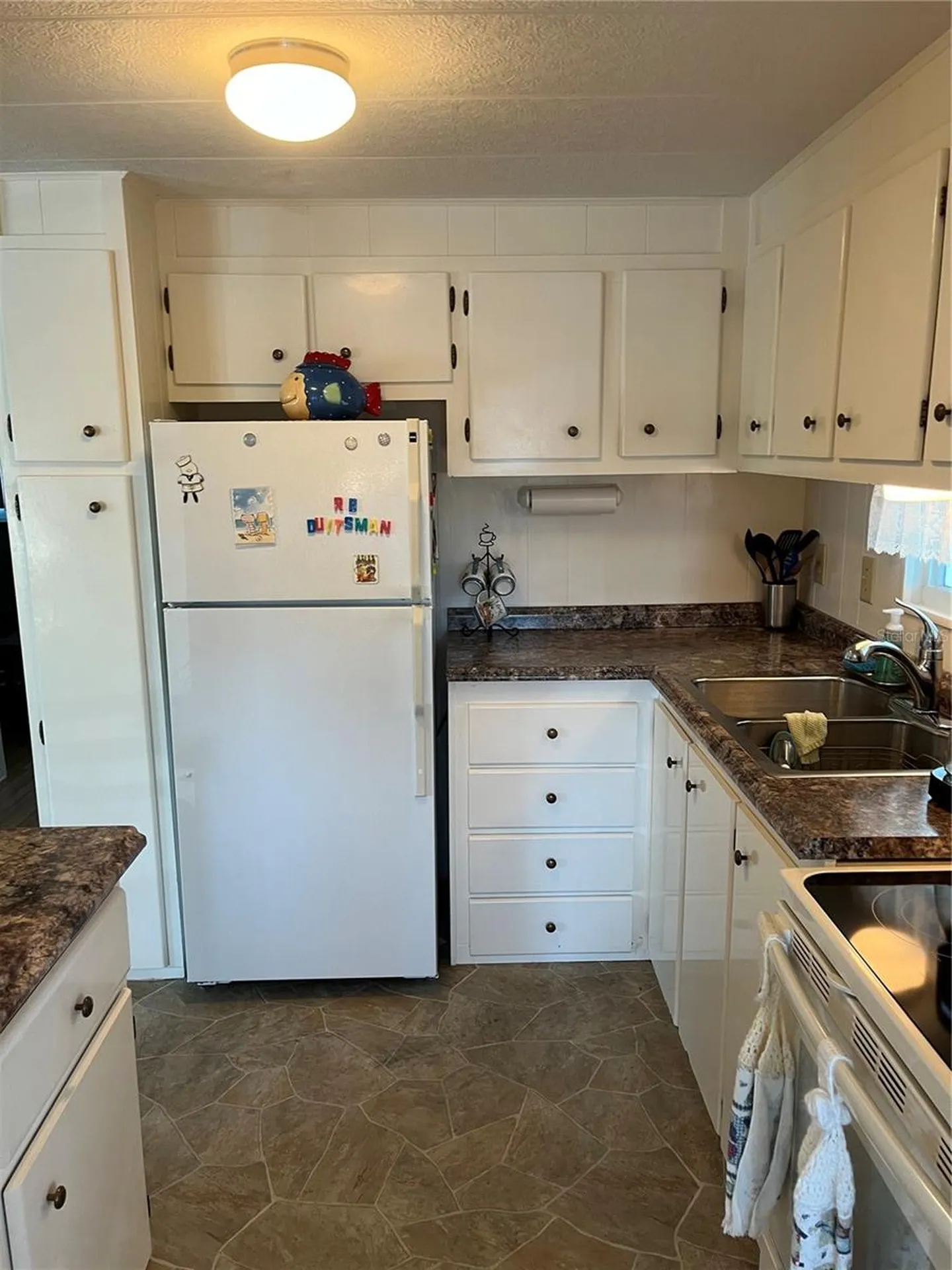 213 Como Drive Venice FL 34285